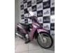 Honda - BIZ 125 ES