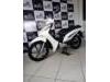 Honda - BIZ 125 EX