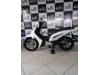 Honda - BIZ 125 EX