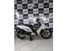 Honda - BIZ 125 EX