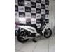 Honda - BIZ 125 EX