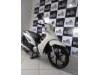 Honda - BIZ 125 EX