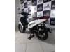 Honda - BIZ 125 EX