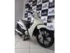 Honda - BIZ 125 EX