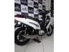 Honda - BIZ 125 EX