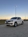 VolksWagen - Amarok Highline CD 3.0 4x4 TB Diesel