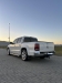 VolksWagen - Amarok Highline CD 3.0 4x4 TB Diesel