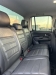 VolksWagen - Amarok Highline CD 3.0 4x4 TB Diesel