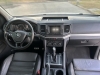 VolksWagen - Amarok Highline CD 3.0 4x4 TB Diesel