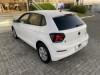 VolksWagen - Polo 1.0 TSI Flex 12V 5p