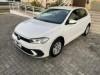 VolksWagen - Polo 1.0 TSI Flex 12V 5p