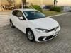 VolksWagen - Polo 1.0 TSI Flex 12V 5p