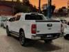 Chevrolet - S10 Pick-Up High Country 2.8 4x4 CD