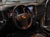 Chevrolet - S10 Pick-Up High Country 2.8 4x4 CD