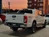 Chevrolet - S10 Pick-Up High Country 2.8 4x4 CD