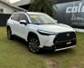 Toyota - Corolla Cross XRE 2.0 16V Flex Aut.