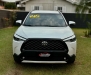 Toyota - Corolla Cross XRE 2.0 16V Flex Aut.