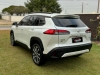 Toyota - Corolla Cross XRE 2.0 16V Flex Aut.