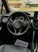 Toyota - Corolla Cross XRE 2.0 16V Flex Aut.