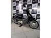 Honda - BIZ 125 ES