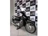 Honda - BIZ 125 ES