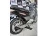 Honda - BIZ 125 ES