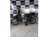 Honda - BIZ 125 ES