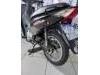 Honda - BIZ 125 ES