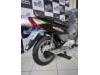 Honda - BIZ 125 ES