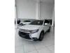 Mitsubishi - Outlander Comfort 2.0 16V