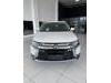 Mitsubishi - Outlander Comfort 2.0 16V