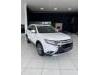 Mitsubishi - Outlander Comfort 2.0 16V