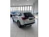 Mitsubishi - Outlander Comfort 2.0 16V