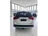 Mitsubishi - Outlander Comfort 2.0 16V