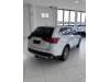 Mitsubishi - Outlander Comfort 2.0 16V