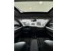 Mitsubishi - Outlander Comfort 2.0 16V