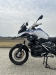 BMW - R 1250 GS Premium HP