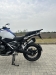 BMW - R 1250 GS Premium HP