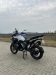 BMW - R 1250 GS Premium HP