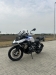 BMW - R 1250 GS Premium HP