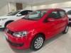 VolksWagen - Fox Trendline 1.0 Flex 8V 5p