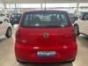 VolksWagen - Fox Trendline 1.0 Flex 8V 5p