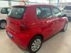 VolksWagen - Fox Trendline 1.0 Flex 8V 5p