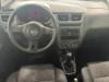 VolksWagen - Fox Trendline 1.0 Flex 8V 5p