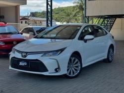 Toyota - Corolla XEi 2.0 Flex 16V 