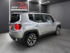 Jeep - Renegade Longitude 1.8 4x2 Flex 16V