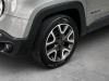 Jeep - Renegade Longitude 1.8 4x2 Flex 16V