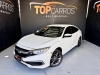 Honda - Civic Sedan LX 2.0 Flex 16V Aut. 4p