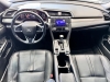 Honda - Civic Sedan LX 2.0 Flex 16V Aut. 4p