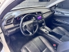 Honda - Civic Sedan LX 2.0 Flex 16V Aut. 4p